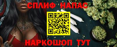 ешки Будённовск