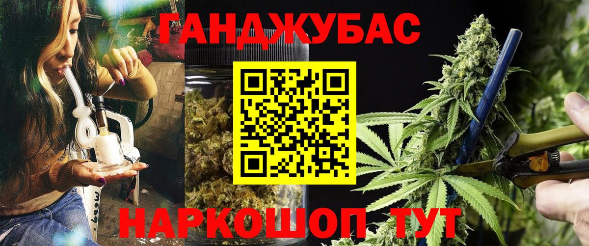Шишки марихуана марихуана Пушкино